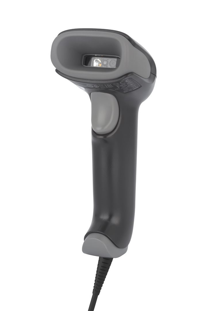Voyager XP 1470g - 2D, USB kit, 1,5m kabel