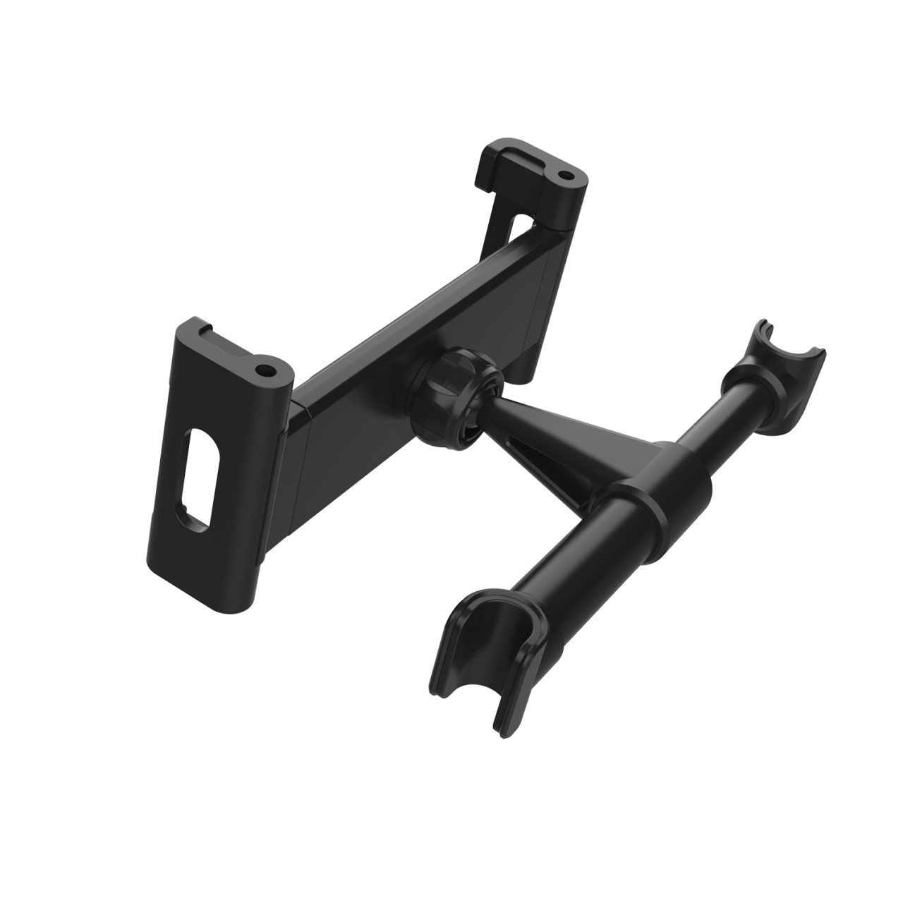 FIXED držák Tab Max s úchytem Passenger
