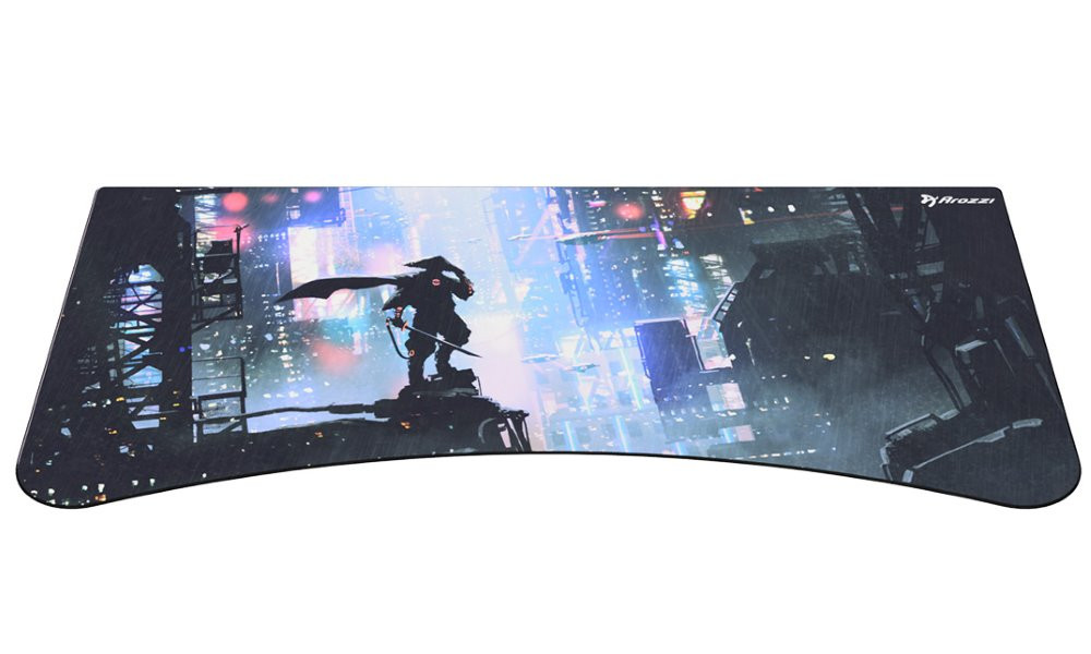 AROZZI ARENA Deskpad Fantasy Series D020/ ochranná podložka pro stůl Arena