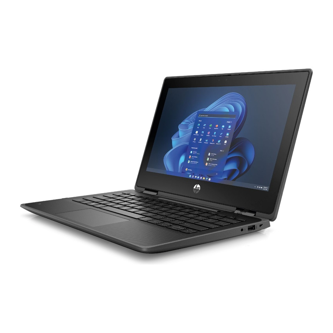 HP Probook x360 Fortis G10 11,6" i3/8/256/EDU