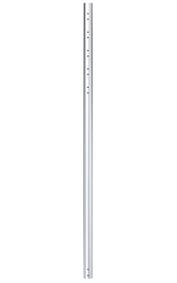 Neomounts  FPMA-CP150 / 150 cm extension pole for FPMA-C200/C400SILVER/PLASMA-C100 / Silver