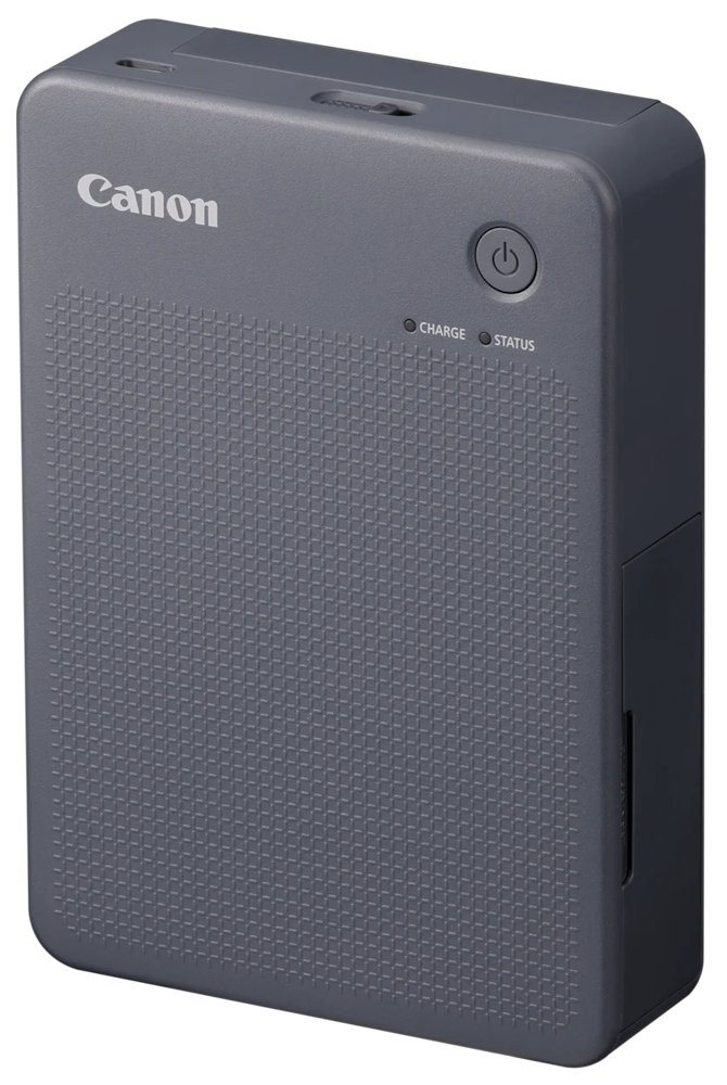 CANON termosublimační tiskárna  SELPHY QX20 GY