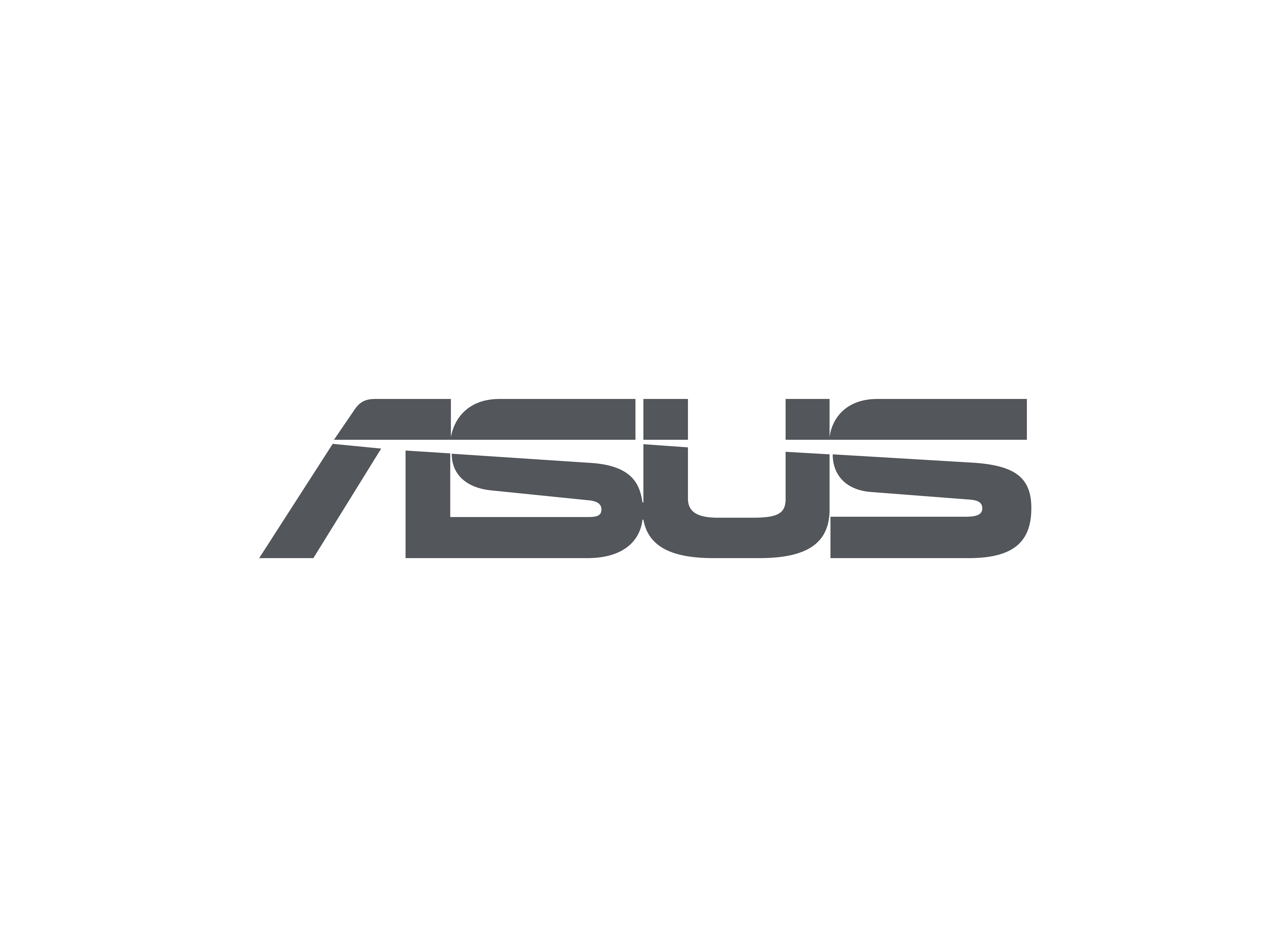 ASUS DASH LAN CARD-SI (AMD reseni)