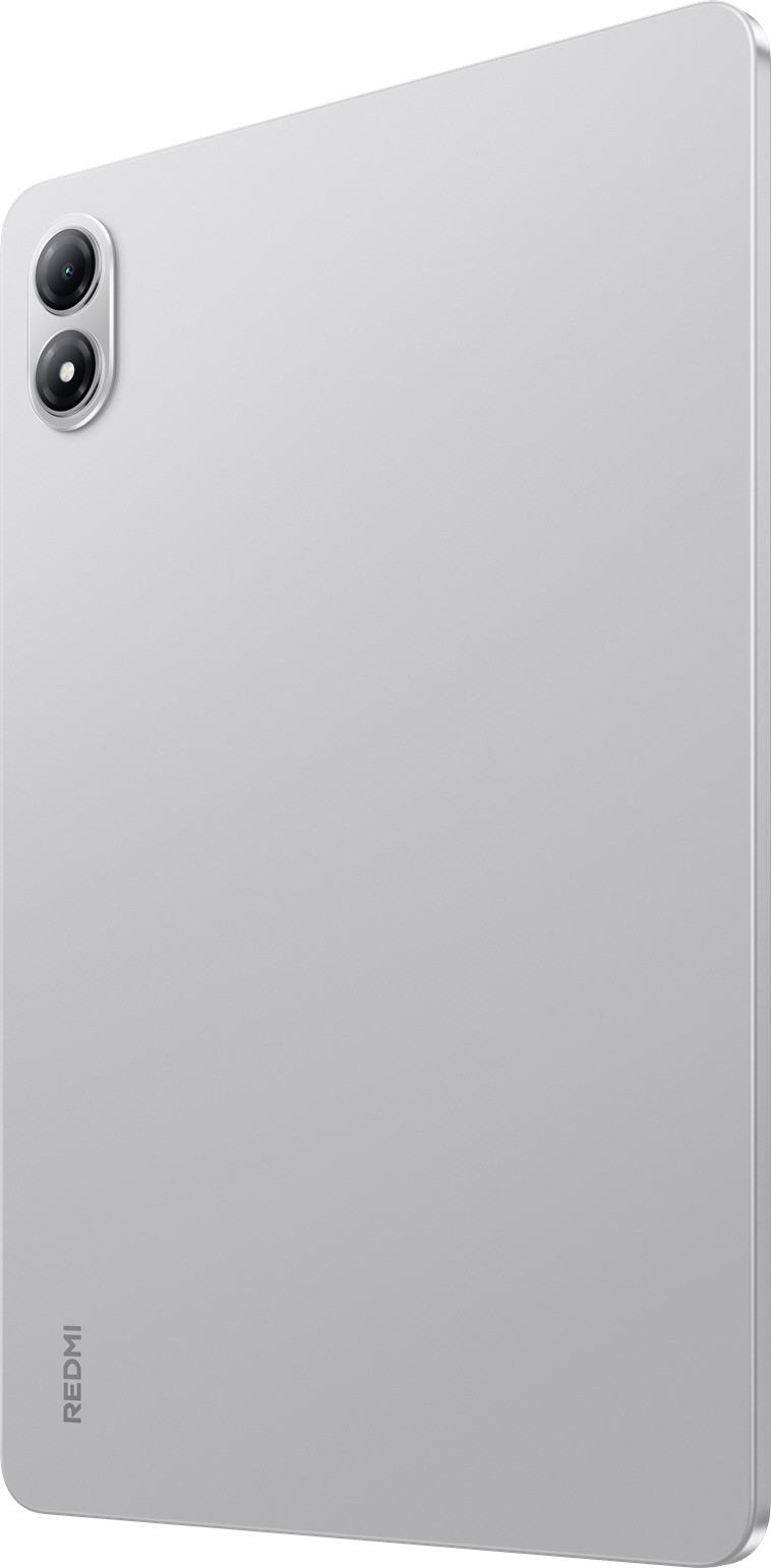 Redmi Pad 2 Pro/71044/12,1"/2560x1600/8GB/256GB/An15/Silver