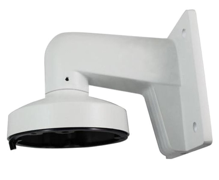 HIKVISION držák pro kameru DS-1272ZJ-110/ pro kamery serie D1xx a kamery HiLook