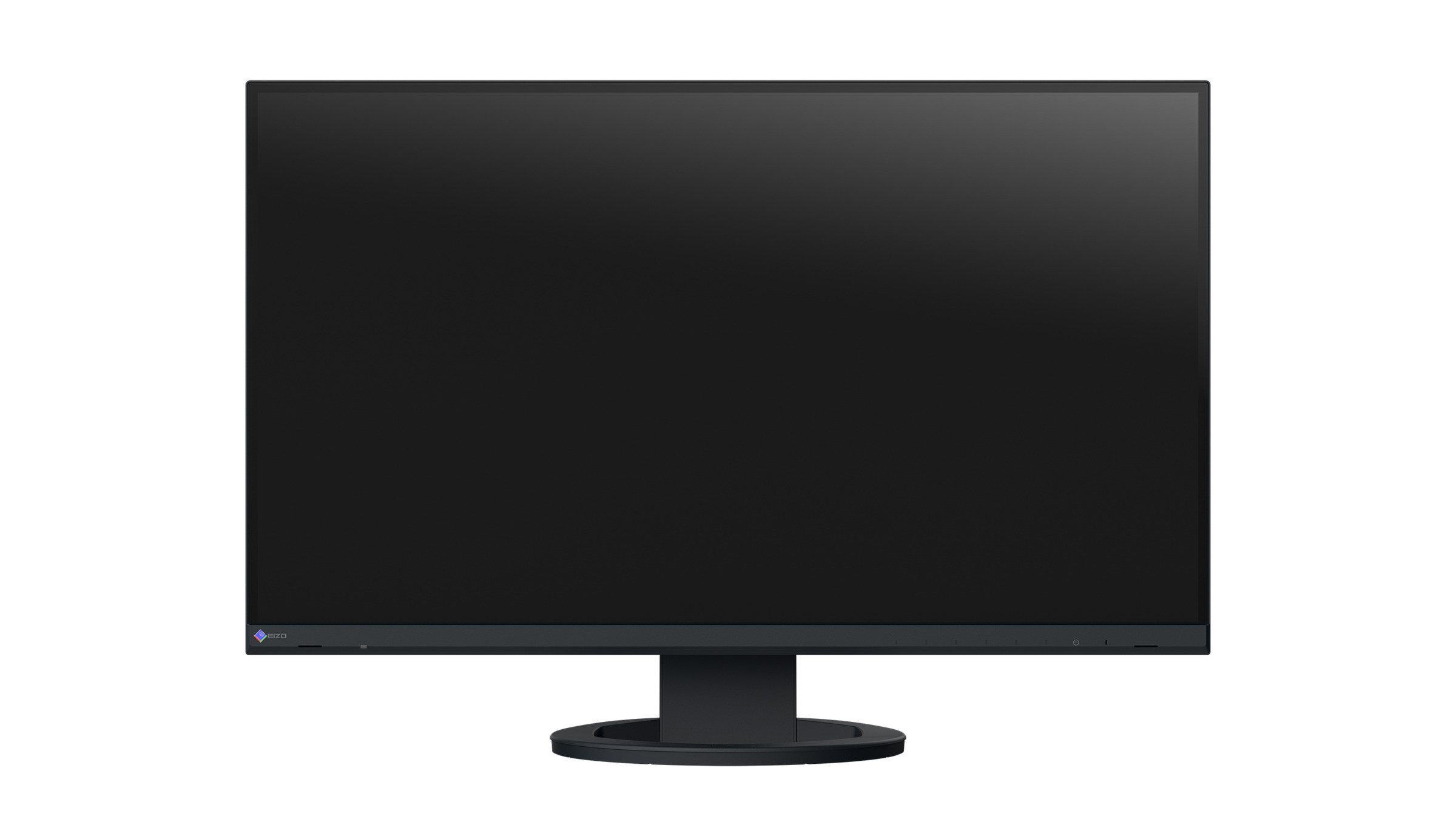 27" LED EIZO EV2740S- IPS, 4K, USB-C,10bit