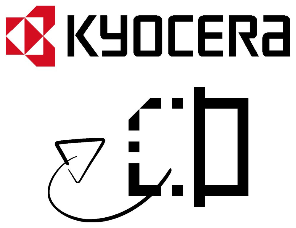 Kyocera Scan ExtensionKit(A)