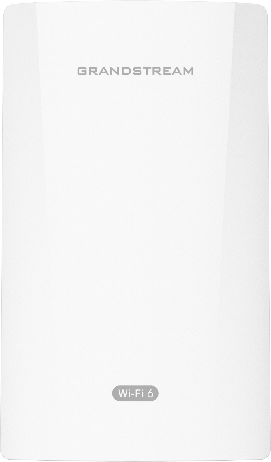 Grandstream GWN7302, PtP/PtMP bezdrátový Bridge, 2x2:2 MIMO, IP66, TDMA, 2xGbps porty, 5 km
