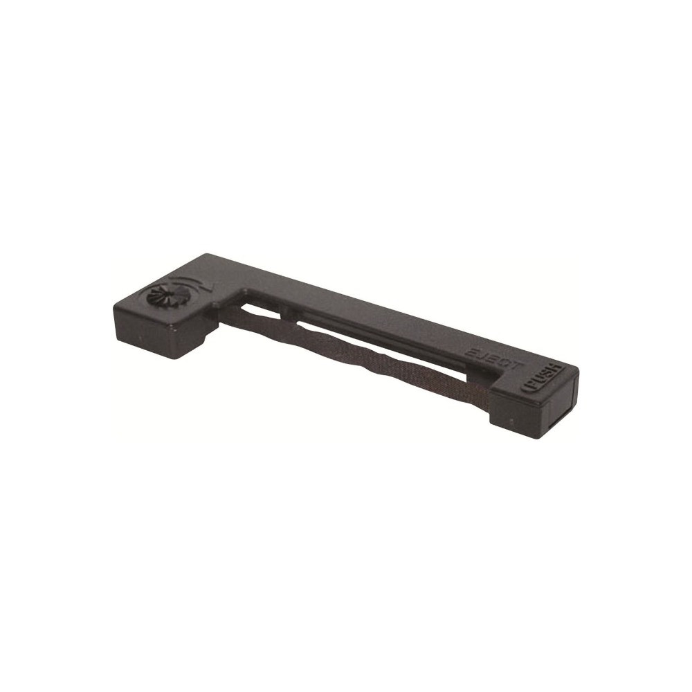 EPSON páska C43S015352/ ERC-05/black f M150 150II/ Černá