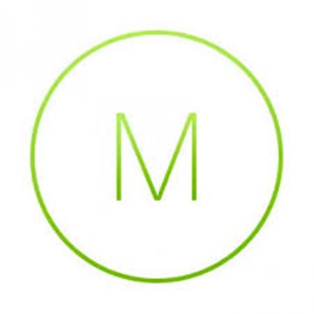 MS220-48 Enterprise License and Support, 1 Year