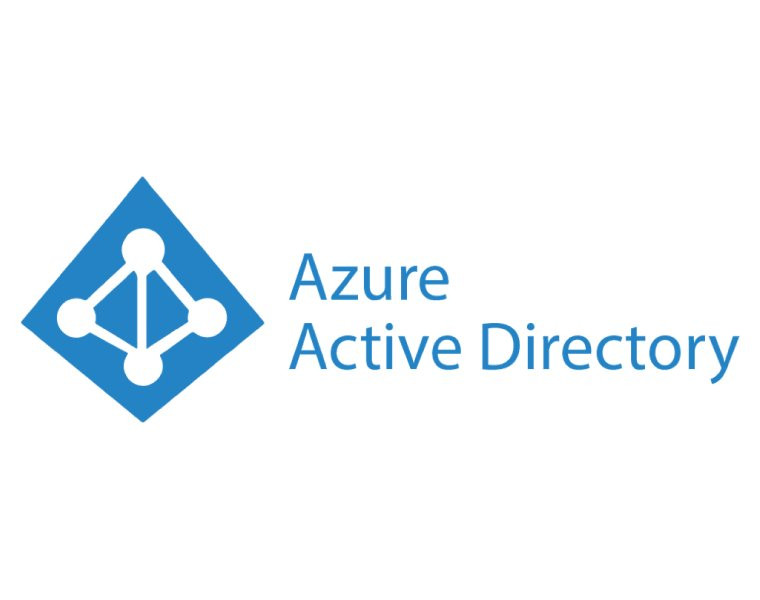 Elektronicky: Microsoft CSP Azure Active Directory Premium P1 předplatné 1 rok, vyúčtování měsíčně