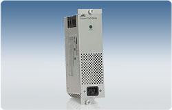 Allied Telesis AT-PWR4