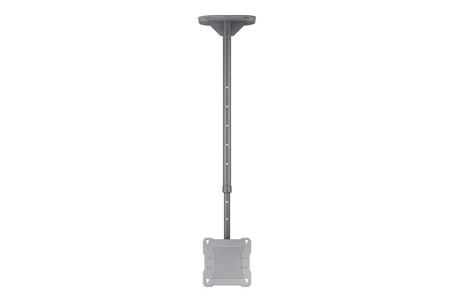 Samsung ceiling LFD 46-75"