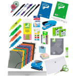 Balíček kancelářských potřeb Standard