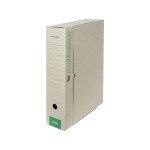 Arch. krabice Emba-př.,10x44,5x31 cm,1 ks