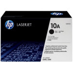 Toner HP Q2610A, černý