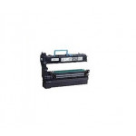 Konica Minolta Toner azurový pro MC 5440/5450 (12000 stran)