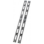 APC NetShelter SX 48U Vertical PDU Mount and Cable Organizer