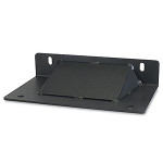 APC NetShelter SX 600mm/750mm Stablilizer Plate