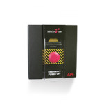 APC Emergency Power Off (EPO)