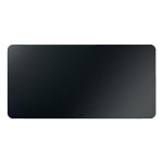 Podložka na stůl Leitz, 40 x 80 cm, černá