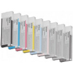 EPSON cartridge T6066 vivid light magenta (220ml)