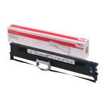 OKI Páska do tiskárny ML6300FB/ML6300 FB SC