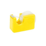 Odvíječ lepicí pásky Golf