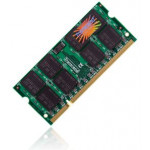 Transcend SODIMM DDR2 1GB 533MHz CL4