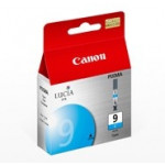 Canon cartridge PGI-9C(PGI9C)/Cyan/14ml