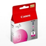 Canon cartridge PGI-9M(PGI9M)/Magenta/14ml