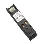 Netgear 1000Base-SX Fibre SFP GBIC Module