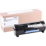 Originální toner Konica Minolta TNP-40K - černý