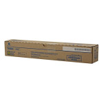 Originální toner Minolta TN-328Y, žlutý