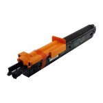 Originální fotoválec Minolta DR-316, barevný