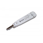 Digitus zářezový nástroj Krone LSA-plus 