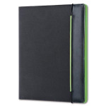 Konferenční desky Styl, mix barev