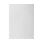 Zakládací obaly U A5 na výšku, 10 ks