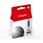 Canon cartridge PGI-35/Black/191str.