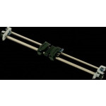 EPSON příslušenství podavač Traktor-tažný/tlačný, FX2190 / LQ2090