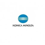 Konica Minolta Přenosový pás pro MC4650/MC4690