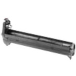 OKI Magenta obraz. válec do C810/C830/C801/C821/MC860/MC851/MC861/MC851+/MC861+ (20 000 stránek) 