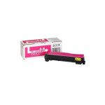 Toner Kyocera TK-540, purpurový