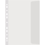 Euroobaly katalog.chlop.Donau-B4,matné,100mic,10ks