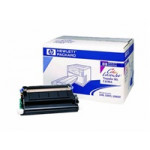 HP Transfer Kit pro HP Color LaserJet CP4025/CP4525  