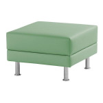 Taburet Notre Dame ND3 - pistáciový