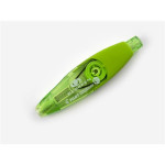 Korekční strojek Pilot BeGreen, 4,0 mm, 6,0 m