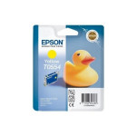 Inkoust Epson T055440, žlutý