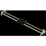 EPSON příslušenství podavač Traktor-tažný/tlačný, LQ-2070, FX/LQ-2170,LQ21