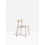 Jídelní židle Nemea 2820 - dub